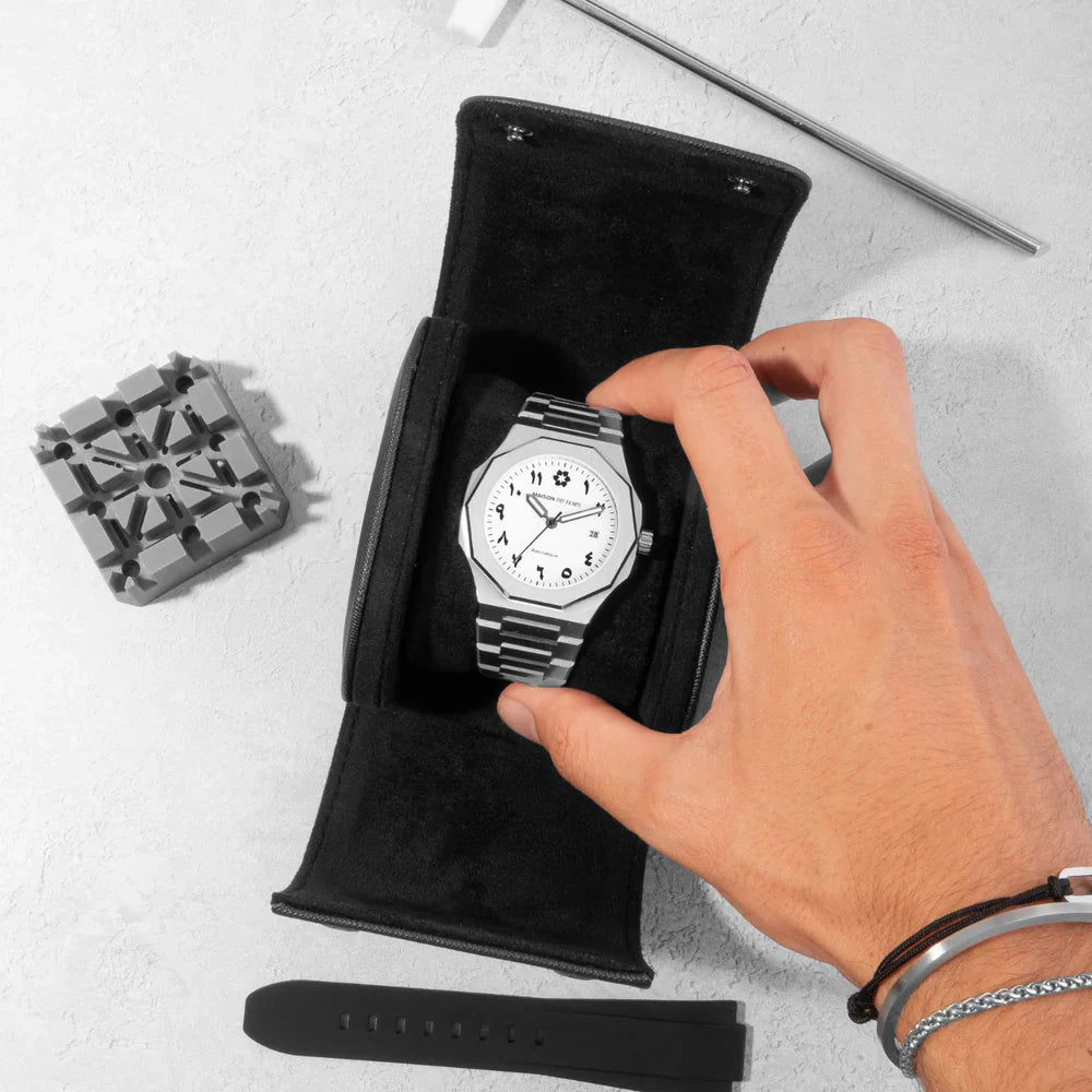 Accessoires