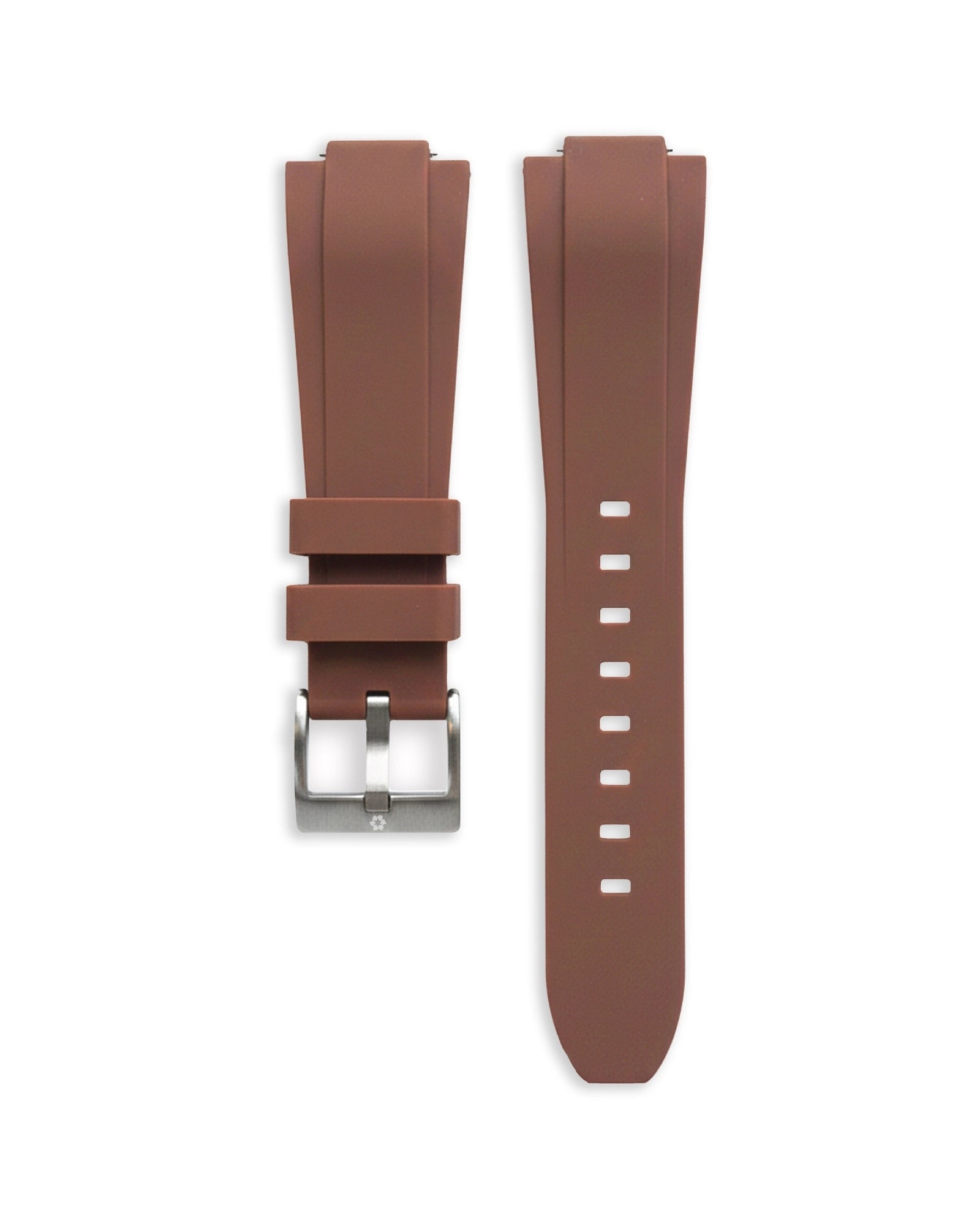 Bracciale Moka 14mm