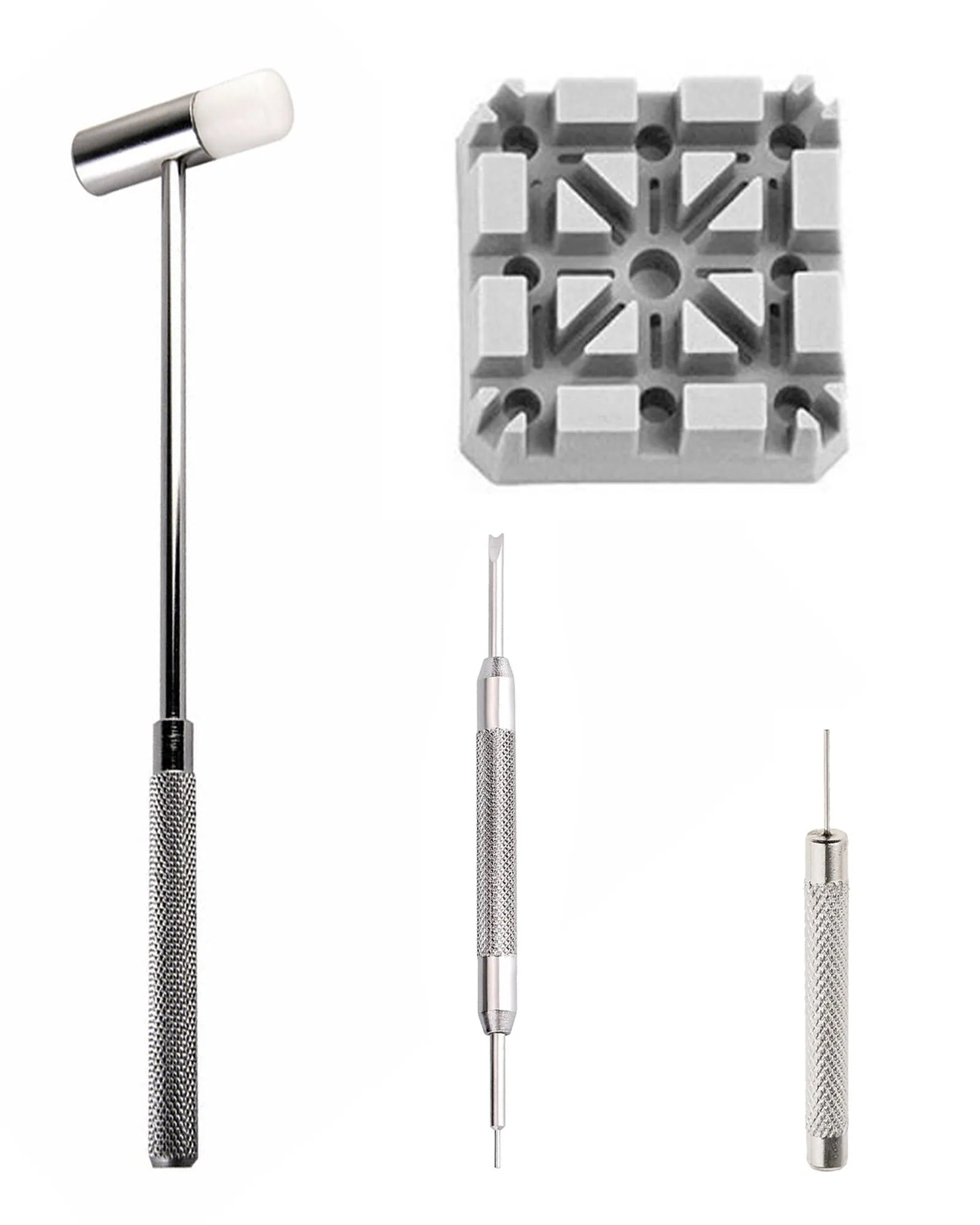 Kit di strumenti per il dimensionamento