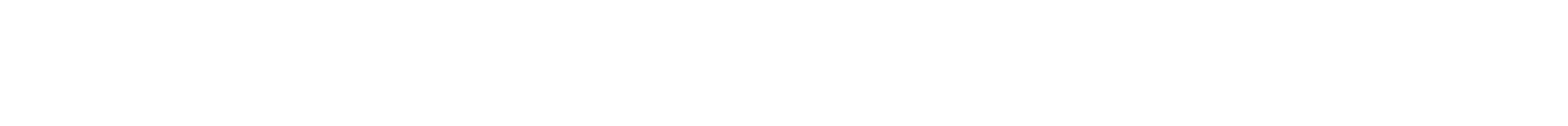 MaisonDuTemps