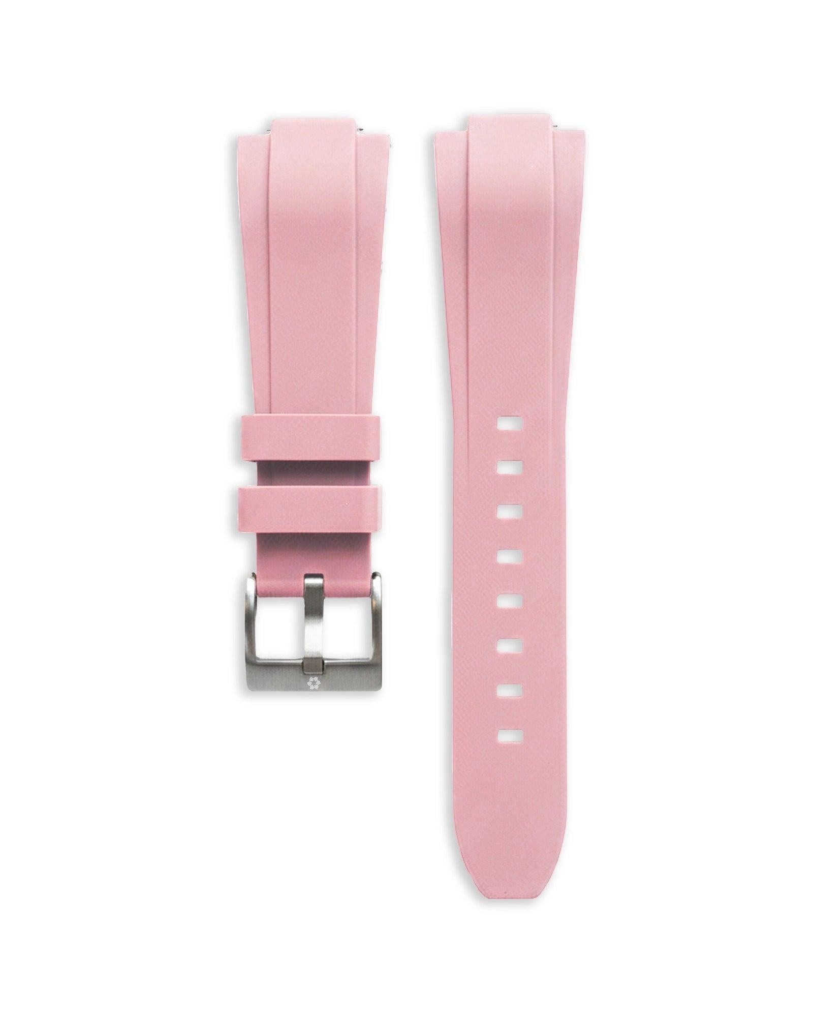 Bracciale Rosa 14mm