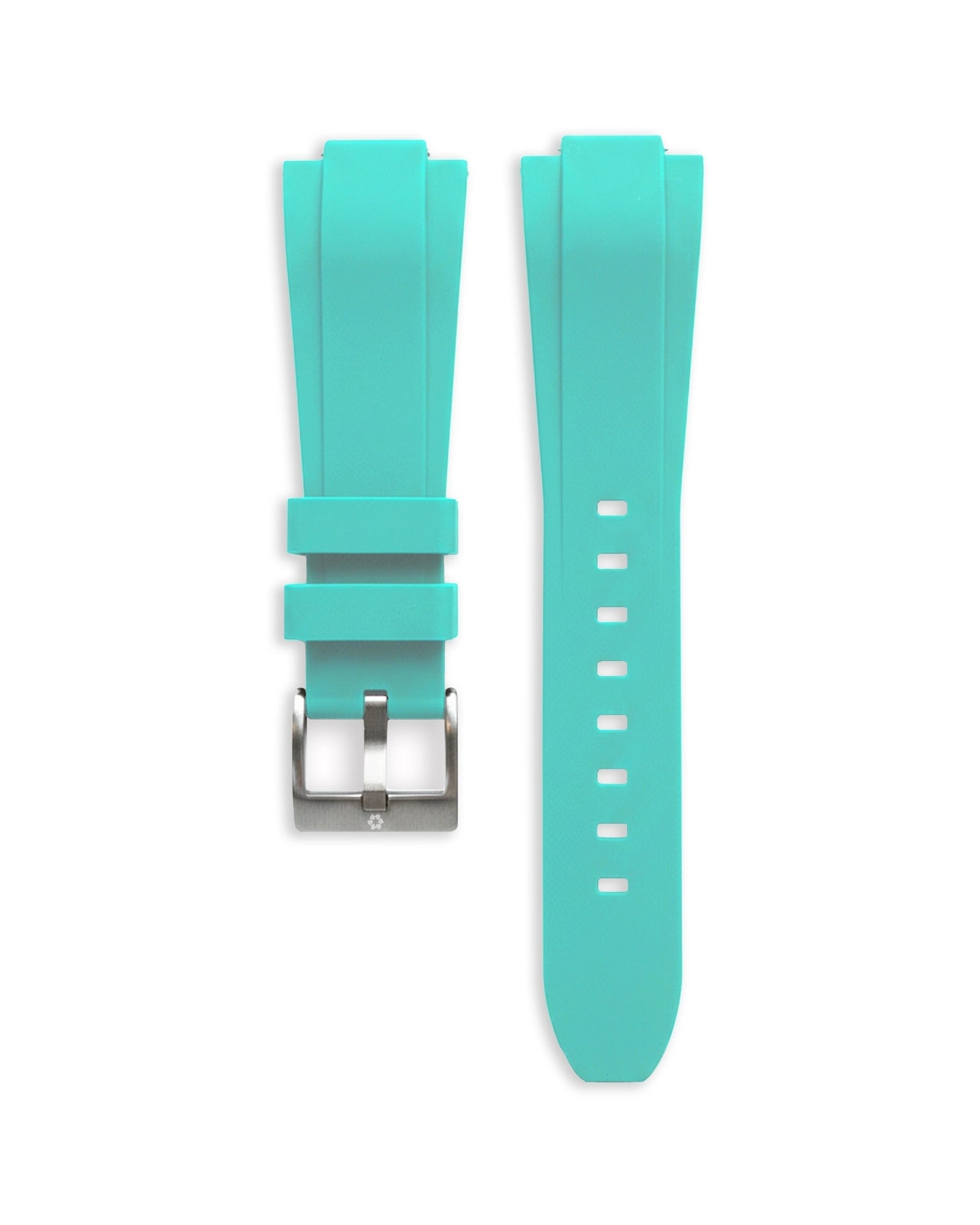 Bracciale Turchese 14mm