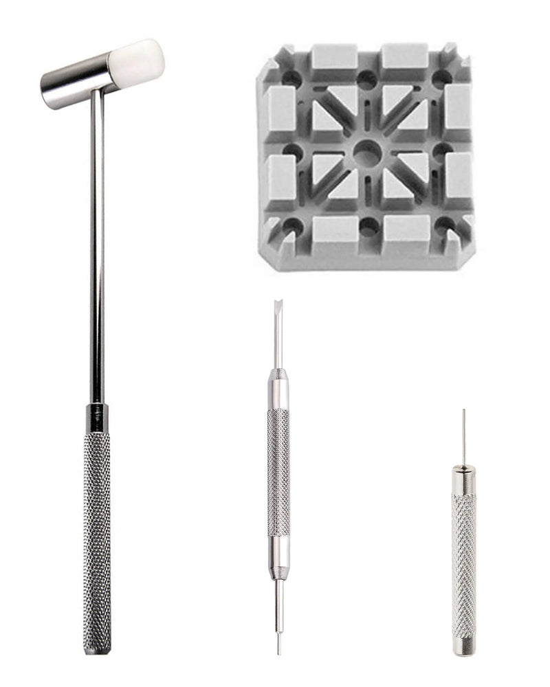 Kit di strumenti per il dimensionamento